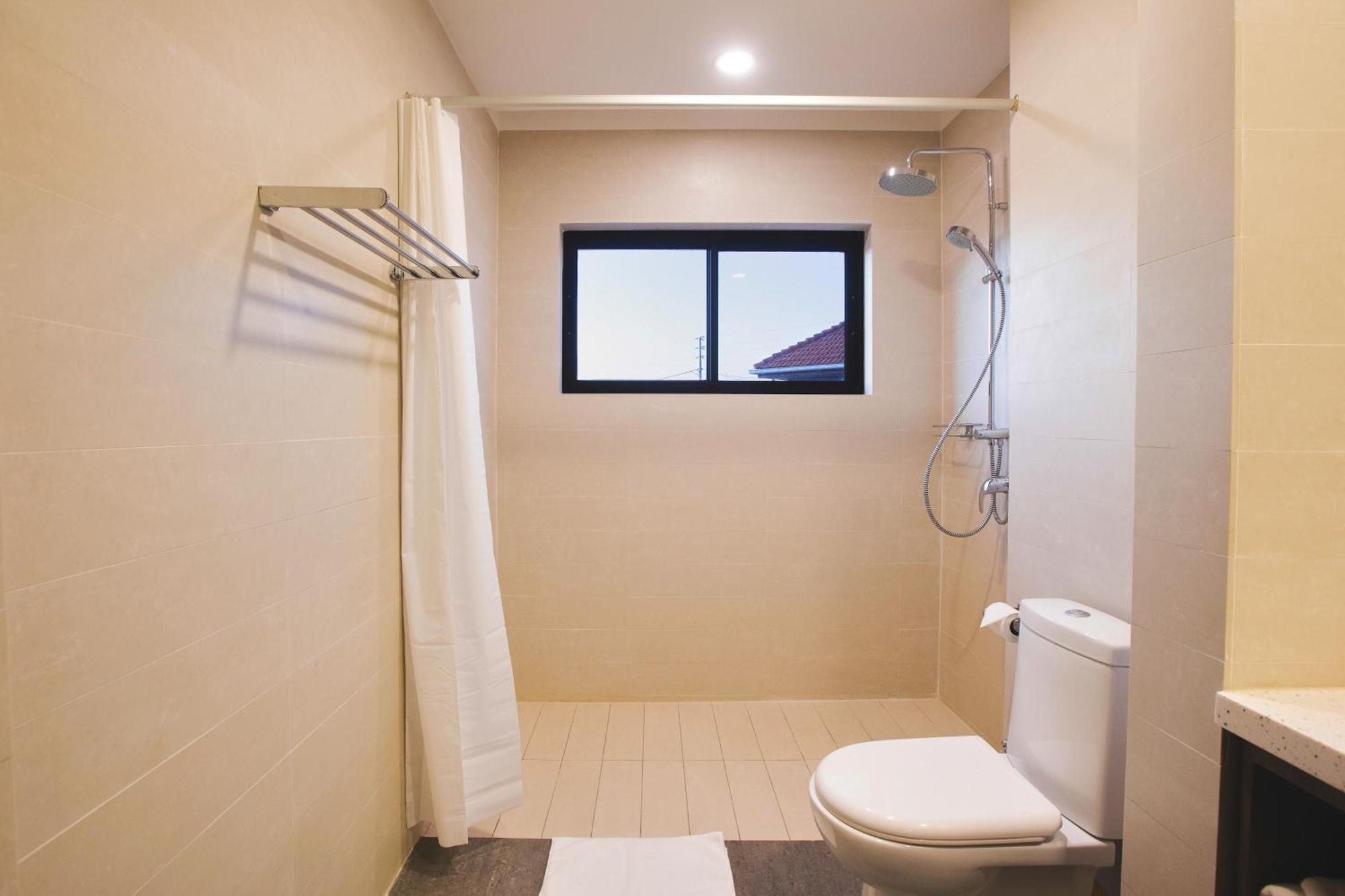 San Cristobal Boutique Hotel - Ivato Airport Antananarivo Oda fotoğraf