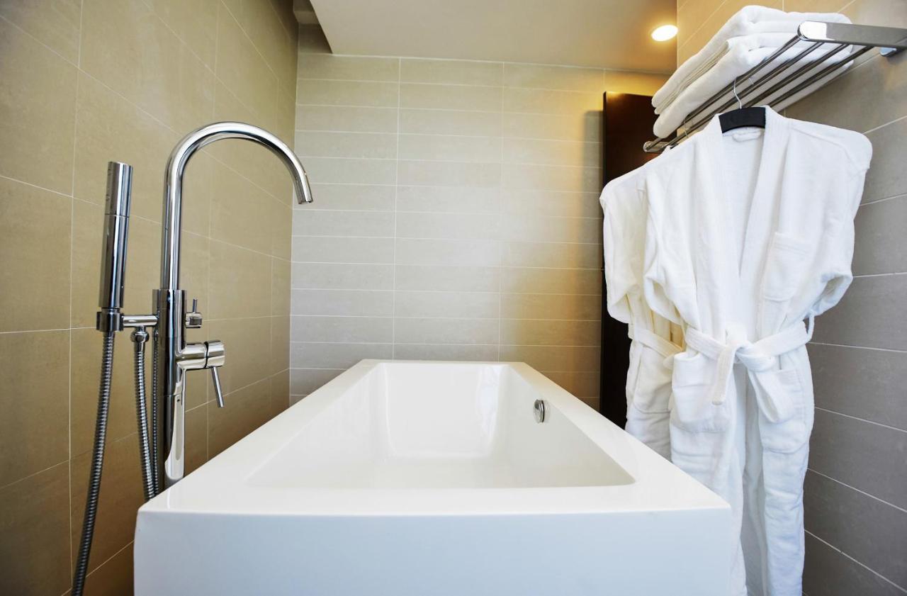 San Cristobal Boutique Hotel - Ivato Airport Antananarivo Dış mekan fotoğraf